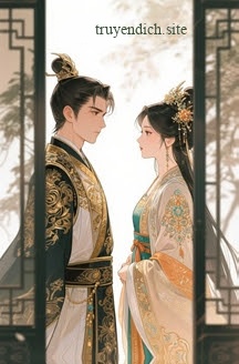 Thử Khứ Kinh Niên - Sở Giao