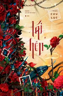 Tái Hôn - Cửu Lục