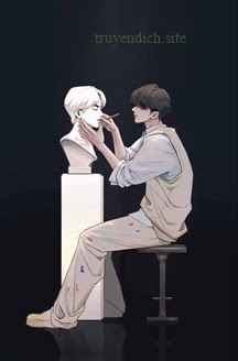 Con Tim Rạo Rực - Mật Thu