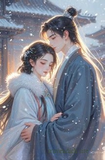 Ta Là Bạch Nguyệt Quang Yểu Mệnh Của Tể Tướng