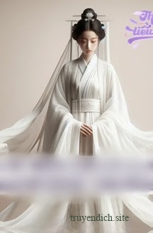 Cả Sư Môn Chỉ Có Ta Là Người Bình Thường