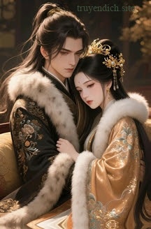 Hữu Thị - Bán Tài Minh Nguyệt