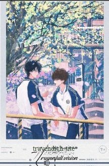 Anh Ấy Thật Tốt - Hải Để Kiến Nguyệt