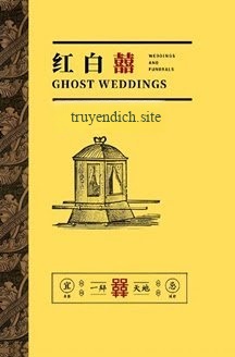 Hồng Bạch Song Hỉ