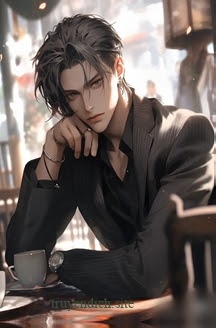 Giấc Mơ Triệu Phú