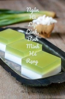 Ngân Hà Lấp Lánh, Bình Minh Hé Rạng