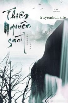 Thiên Nguyên Sách - Thượng Linh