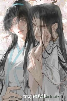 Ta Là Cuốn Vương Người Xuyên Việt Đối Chiếu Tổ