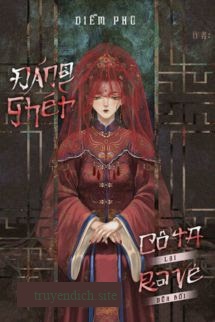 Đáng Ghét! Cô Ta Lại Ra Vẻ Nữa Rồi!