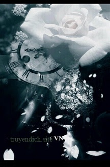 Tôi Có Một Tòa Nhà Ma