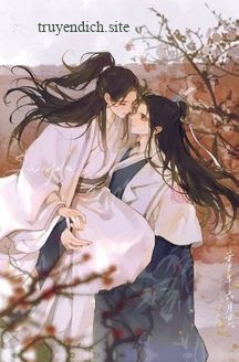 Sau Khi Sống Lại, Vai Ác Chỉ Một Lòng Sủng Thê