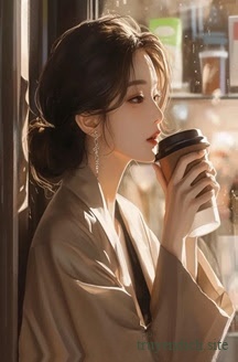 Phản Đòn Ngọt Ngào