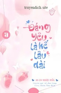Đáng Yêu Là Kế Lâu Dài