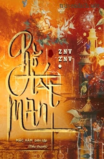 Bồ Tát Man - znvznv