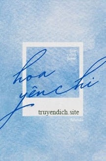 Hoa Yên Chi - Ashitaka