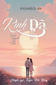 Kinh Dã - Cảnh Kỳ Tâm