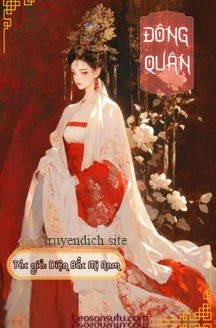 Đông Quân - Diện Bắc Mi Nam