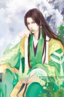 Siêu Thần Yêu Nghiệt