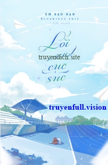 Lối Ăn Nói Cục Súc - Âm Bạo Đạn