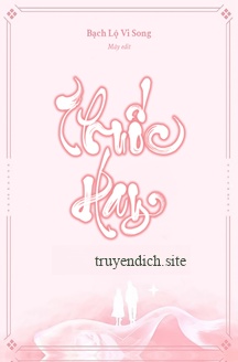 Thuốc Hay - Bạch Lộ Vi Song