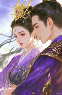 Tà Vương Gia Sủng Thê Đặc Công Xuyên Không