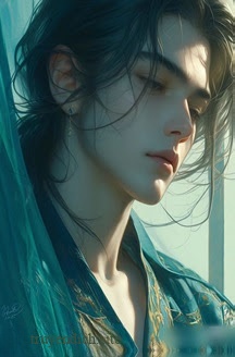 Thần Y Trọng Sinh