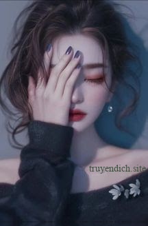 Mạc Tổng Sủng Vợ Vô Độ