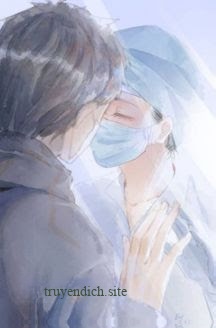 Bất Chợt Nảy Sinh - Trân Châu Thiếu Nữ