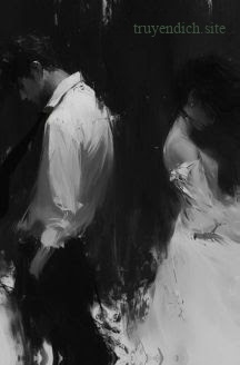 Ngũ Niên Không Phòng