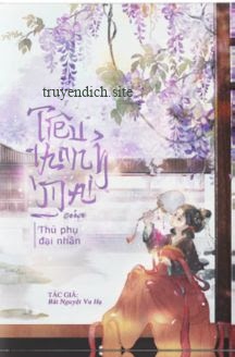 Tiểu Thanh Mai Của Thủ Phụ Đại Nhân