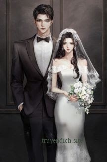 Anh Tần, Chỉ Là Kết Hôn Chớp Nhoáng Thôi