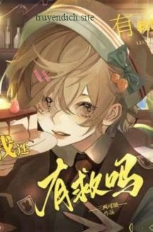 Nhóc Con Là Đối Thủ Một Mất Một Còn Muốn Nuôi Tôi