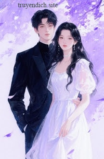 Khi Bí Mật Lộ Diện