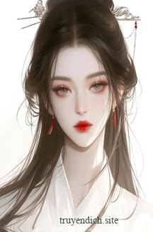 Hệ Thống Tự Cứu Của Nữ Phụ Pháo Hôi