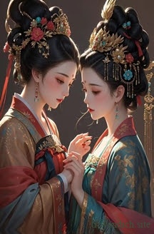 Hoàng Thượng Và Củ Khoai Nướng