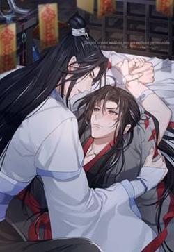 Sư Tôn Đừng Tới Đây