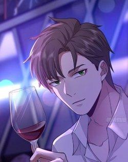 Ta Không Muốn Trùng Sinh Đâu - Truyện Chữ