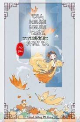 Tra Ngươi Người Thật Không Phải Ta