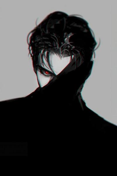 Vùng Đất Tự Do